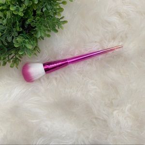 Add me to a bundle for a $1